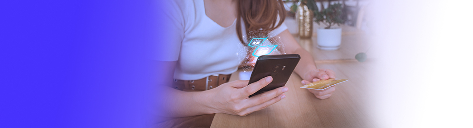 Conocé las claves esenciales para comprar seguro por internet. Consejos prácticos y sencillos para proteger tus compras online de ciberdelitos.
