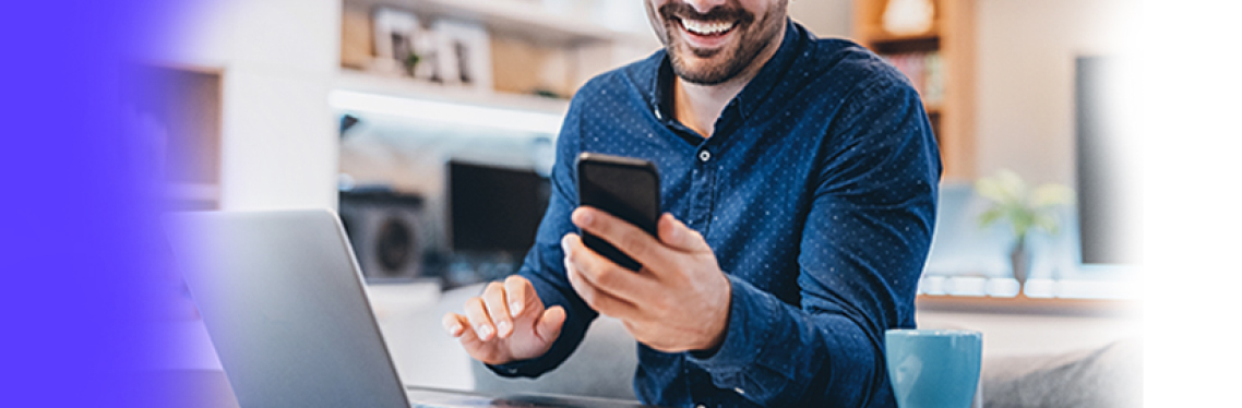 ¿Cuánto crece tu plata usando una billetera virtual durante 24h?